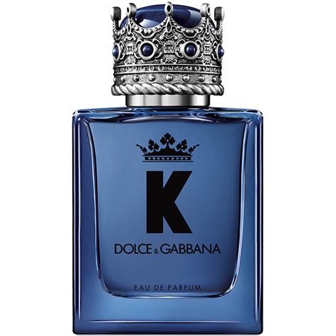 fragrantica dolce gabbana k|dolce gabbana king perfume price.